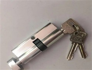 东胜24小时上门开锁公司