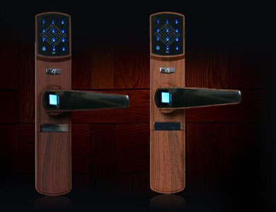 东胜24小时上门开锁公司